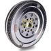 Zweimassenschwungrad VOLVO V40 12 LuK DMF 415 0824 10 Zweimassenschwungrad VOLVO V40 12 LuK DMF 415 0824 10