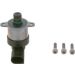 Ersatzteilgruppe Diverse 1 465 ZS0 042
