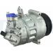 DELPHI Kompressor TSP0155999