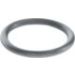 O-Ring 3430210603 O-Ring 3430210603