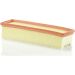 Mann & Hummel Luftfilter PKW MERCEDES C-Klasse 14 C 35 012