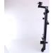 Wasserkühler PKW 61030 Wasserkühler PKW 61030