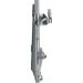 Kondensator PKW OPEL Astra H, Zafira B FIRST FIT 94767