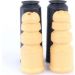 Protection Kit-Staubschutzsatz PK279 Protection Kit-Staubschutzsatz PK279