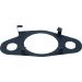 Agr-Ventildichtung Renault Maser Iii 2.3 Dci 147193862R Agr-Ventildichtung Renault Maser Iii 2.3 Dci 147193862R