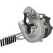 KAMOKA Turbolader 8600023 KAMOKA Turbolader 8600023