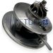 Prime Turbo Rumpfgruppe, Lader K00155C