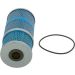 Ölfilter MERCEDES T2 1457429265 Ölfilter MERCEDES T2 1457429265