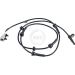 A.B.S. ABS Sensor 31334