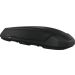 Thule Dachbox Force 3 XL L-215 B-87 H-47cm, 500 Liter, 75kg 645800