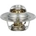 Thermostat, Kühlmittel EASY FIT 725136