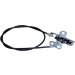Türschloss Fiat T. Ducato 06- L46722924E 1385561080 Türschloss Fiat T. Ducato 06- L46722924E 1385561080