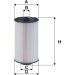 FILTRON Kraftstofffilter PE 878/4