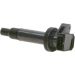 Zündspule TOYOTA YARIS 1.0 VVT-i 05-11 0 986 AG0 503