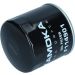 KAMOKA Ölfilter F114901 KAMOKA Ölfilter F114901