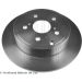 Bremsscheibe Toyota T. Corolla Verso 1.6-2.2 D-4D 04-09 ADT343196 Bremsscheibe Toyota T. Corolla Verso 1.6-2.2 D-4D 04-09 ADT343196