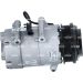Kompressor, Klimaanlage NRF32722
