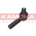 KAMOKA Spurstangenkopf 9010093