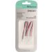 Phonocar 2 Lautsprecher-Kabel Lautsprecher-kabel 046381 Phonocar 2 Lautsprecher-Kabel Lautsprecher-kabel 046381