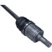 Antriebswelle 49-2387 Antriebswelle 49-2387