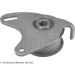 BluePrint Spannschloss ADC47612 BluePrint Spannschloss ADC47612