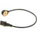 Klopfsensor ALFA,FERRARI,FIAT 0 261 231 223
