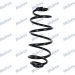 Fahrwerksfeder HA RENAULT Espace 90167681