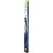 VM492 VALEO Silencio X.TRM Wischer 574692 VM492 VALEO Silencio X.TRM Wischer 574692