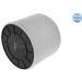 Luftfilter Vw A4/A5 2.7Tdi/3.0Tdi 07 MEYLE-ORIGINAL: True to OE 112 321 0020