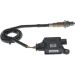 Partikelsonde JAGUAR XJ 09 0 281 007 393