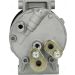 Kompressor PKW 89323