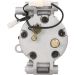 Kompressor PKW 89609 Kompressor PKW 89609