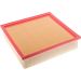 DENCKERMANN Luftfilter A142133