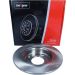 Maxgear Bremsscheibe 19-4758 Maxgear Bremsscheibe 19-4758