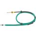 Handbremsseil re 1987477967 Handbremsseil re 1987477967