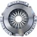 SACHS Kupplungssatz 3000 990 214 Kit plus CSC