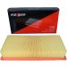 Luftfilter Renault 1.9D 26-0359