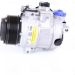 Kompressor PKW BMW X5 F15 13 FIRST FIT 890060