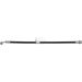 A.B.S. Bremsschlauch SL4140