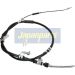 Seilzug, Feststellbremse Hyundai T. H100 2.4 93-00 Pr BC-H48R