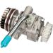 Servopumpe Vw T5 2.5Tdi 48-0079 Servopumpe Vw T5 2.5Tdi 48-0079