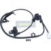 Sensor, Raddrehzahl ABS-203