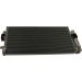 Kondensator, Klimaanlage AC830235 Kondensator, Klimaanlage AC830235