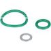 NRF Kompressor, Klimaanlage 32859 EASY FIT
