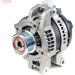 DENSO Generator DAN1013 DENSO Generator DAN1013
