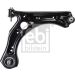 Querlenker VA re AUDI,SEAT,SKODA,VW ProKit 177134 Querlenker VA re AUDI,SEAT,SKODA,VW ProKit 177134