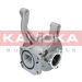 KAMOKA Wasserpumpe T0167 KAMOKA Wasserpumpe T0167