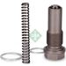 INA Spanner, Steuerkette 551 0122 10 INA Spanner, Steuerkette 551 0122 10