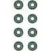 Dichtungssatz Ventilschaft(2x/Mot) OPEL 12-26546-01