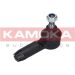 KAMOKA Spurstangenkopf 9010257